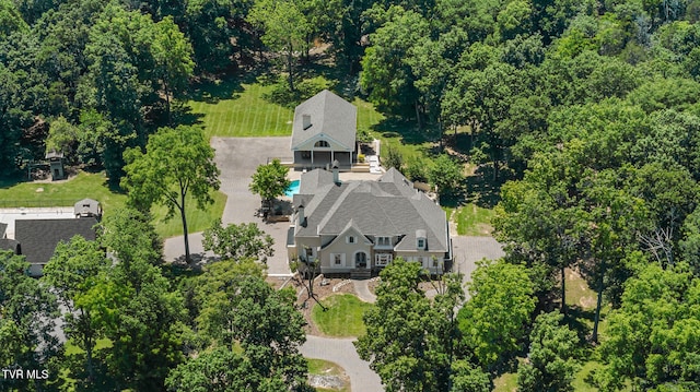 408 Fairway Estates Dr, Blountville, TN 37617 - photo 123