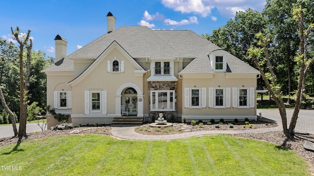 408 Fairway Estates Dr, Blountville, TN 37617 - photo 129