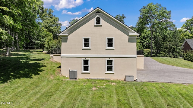 408 Fairway Estates Dr, Blountville, TN 37617 - photo 131
