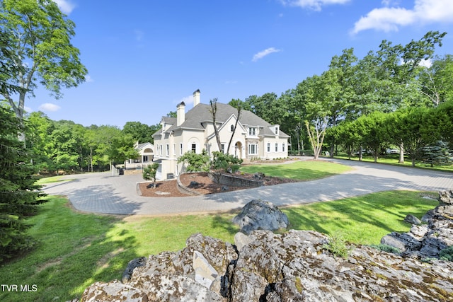 408 Fairway Estates Dr, Blountville, TN 37617 - photo 135