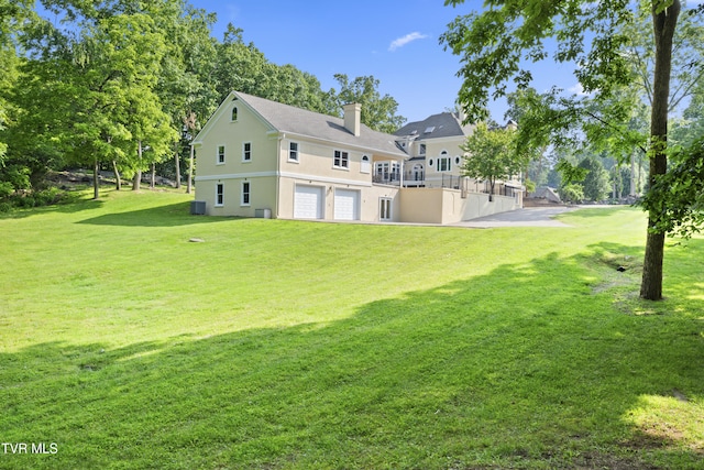 408 Fairway Estates Dr, Blountville, TN 37617 - photo 139