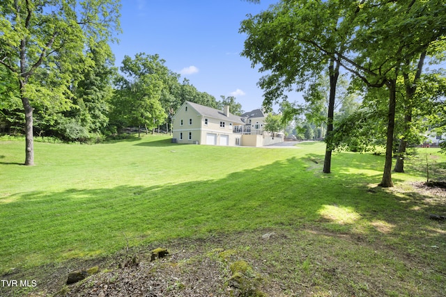 408 Fairway Estates Dr, Blountville, TN 37617 - photo 140