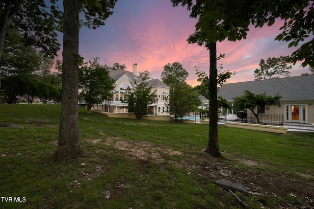 408 Fairway Estates Dr, Blountville, TN 37617 - photo 145