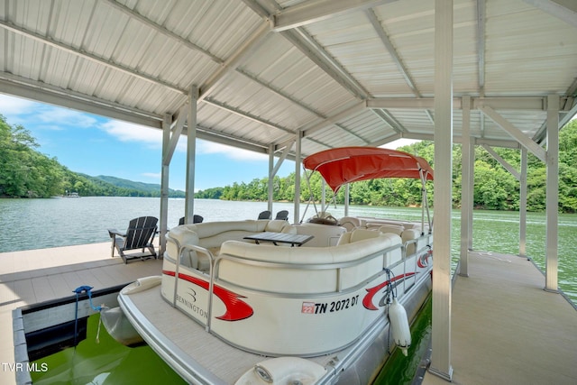 310 Cove Ridge Ln, Butler, TN 37640 - photo 12