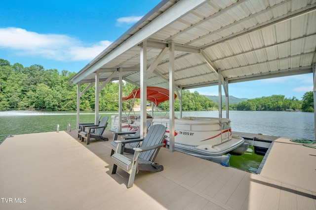 310 Cove Ridge Ln, Butler, TN 37640 - photo 10