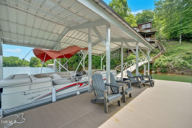 310 Cove Ridge Ln, Butler, TN 37640 - photo 11