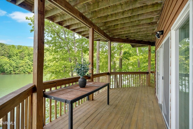 310 Cove Ridge Ln, Butler, TN 37640 - photo 16