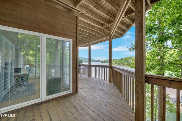 310 Cove Ridge Ln, Butler, TN 37640 - photo 18
