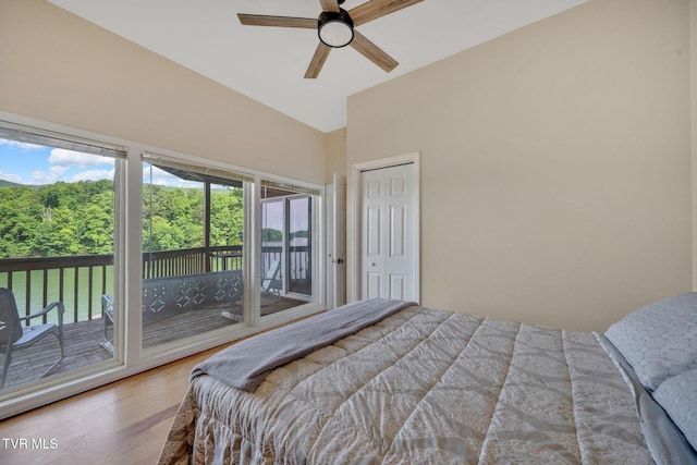 310 Cove Ridge Ln, Butler, TN 37640 - photo 20