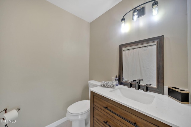 310 Cove Ridge Ln, Butler, TN 37640 - photo 23