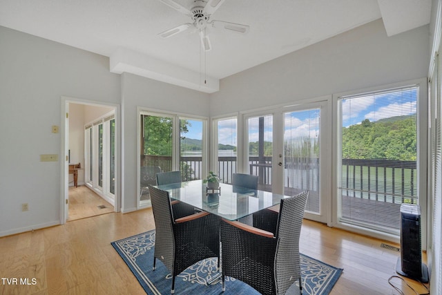 310 Cove Ridge Ln, Butler, TN 37640 - photo 26