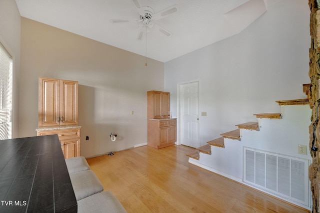 310 Cove Ridge Ln, Butler, TN 37640 - photo 27