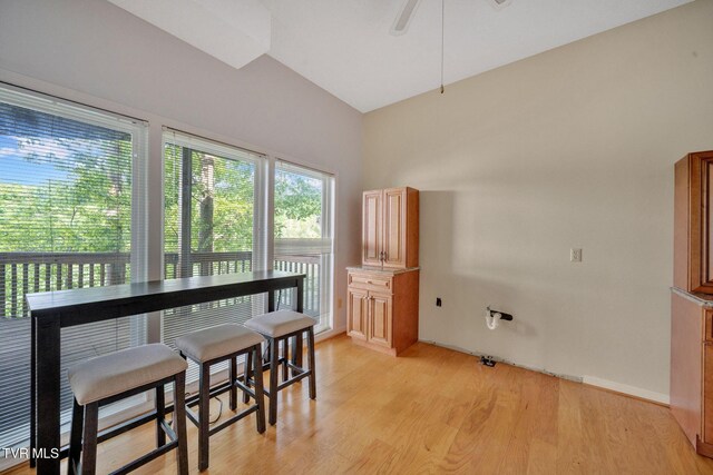 310 Cove Ridge Ln, Butler, TN 37640 - photo 28