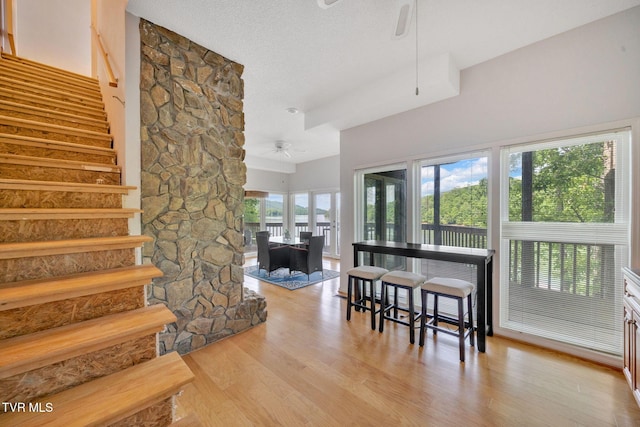 310 Cove Ridge Ln, Butler, TN 37640 - photo 29