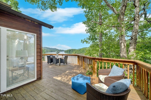 310 Cove Ridge Ln, Butler, TN 37640 - photo 31