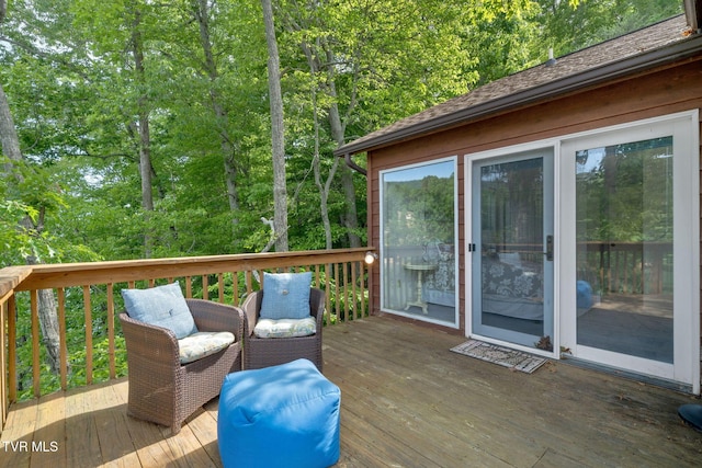 310 Cove Ridge Ln, Butler, TN 37640 - photo 32
