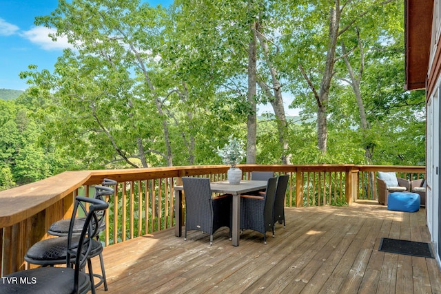 310 Cove Ridge Ln, Butler, TN 37640 - photo 35