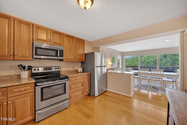 310 Cove Ridge Ln, Butler, TN 37640 - photo 42