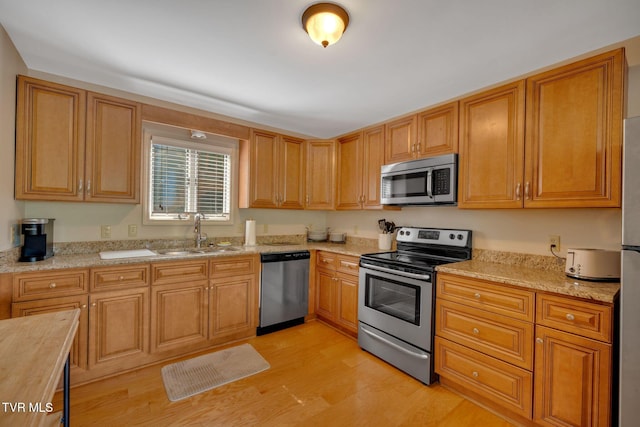 310 Cove Ridge Ln, Butler, TN 37640 - photo 44
