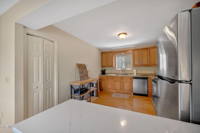 310 Cove Ridge Ln, Butler, TN 37640 - photo 45
