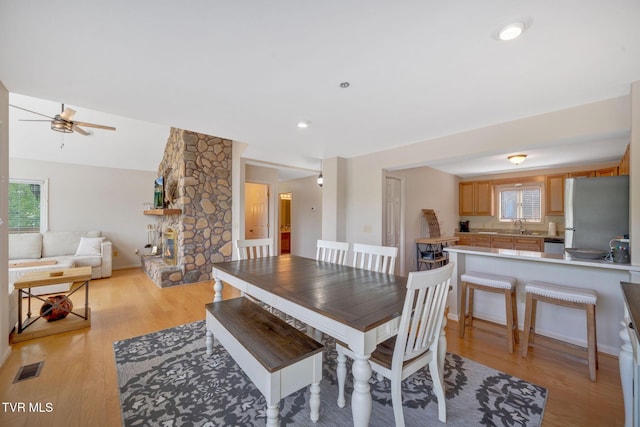 310 Cove Ridge Ln, Butler, TN 37640 - photo 47