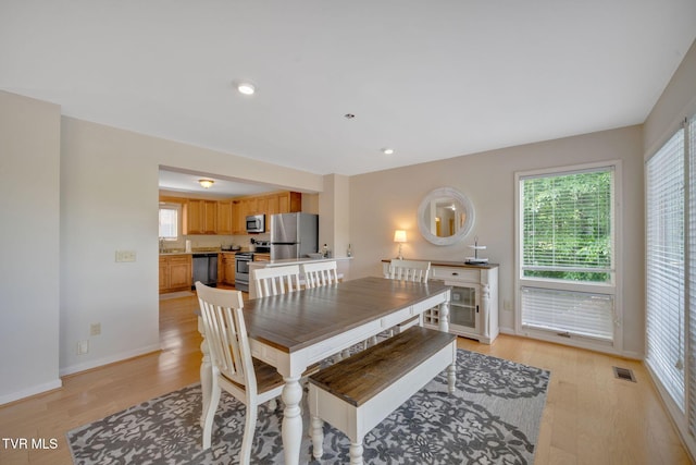 310 Cove Ridge Ln, Butler, TN 37640 - photo 48