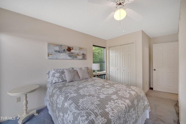 310 Cove Ridge Ln, Butler, TN 37640 - photo 52
