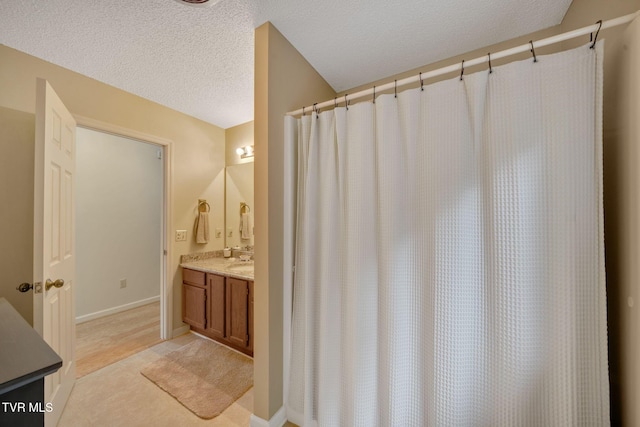 310 Cove Ridge Ln, Butler, TN 37640 - photo 56