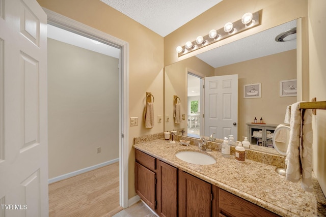 310 Cove Ridge Ln, Butler, TN 37640 - photo 57