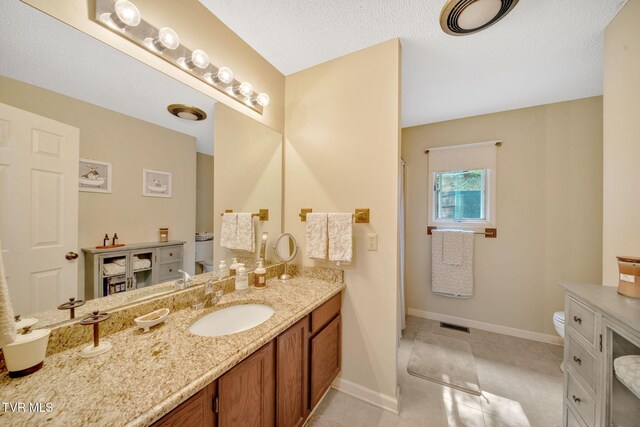 310 Cove Ridge Ln, Butler, TN 37640 - photo 58