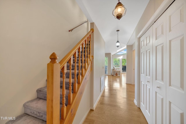 310 Cove Ridge Ln, Butler, TN 37640 - photo 59