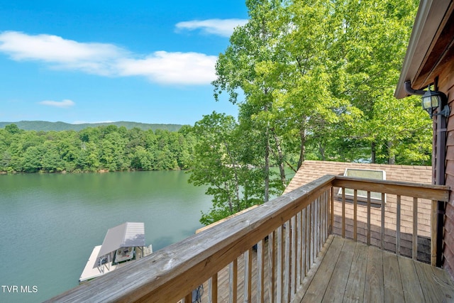 310 Cove Ridge Ln, Butler, TN 37640 - photo 62