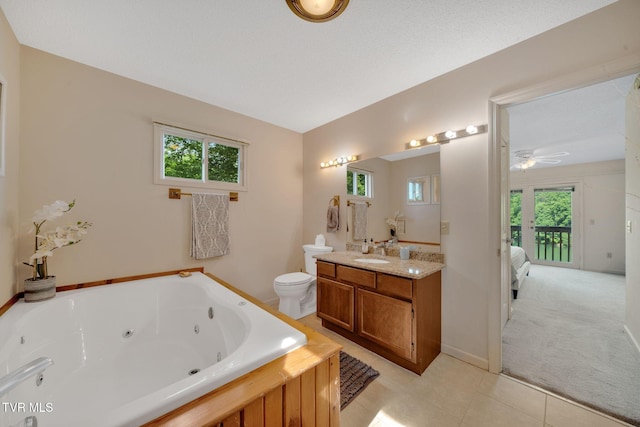 310 Cove Ridge Ln, Butler, TN 37640 - photo 64