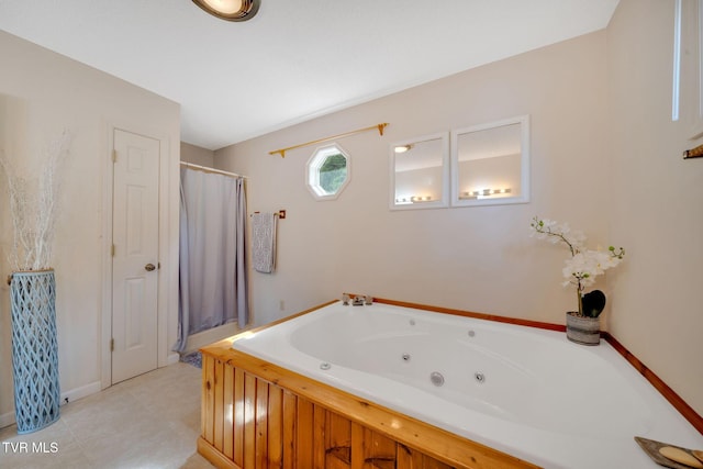 310 Cove Ridge Ln, Butler, TN 37640 - photo 65