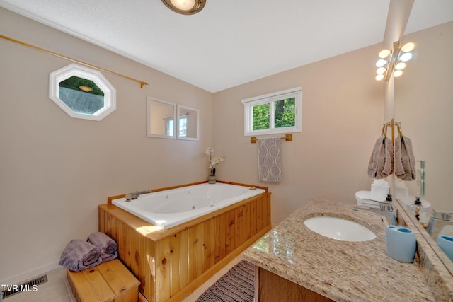 310 Cove Ridge Ln, Butler, TN 37640 - photo 66