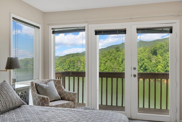 310 Cove Ridge Ln, Butler, TN 37640 - photo 67