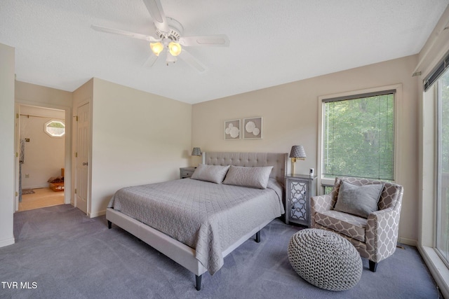 310 Cove Ridge Ln, Butler, TN 37640 - photo 68