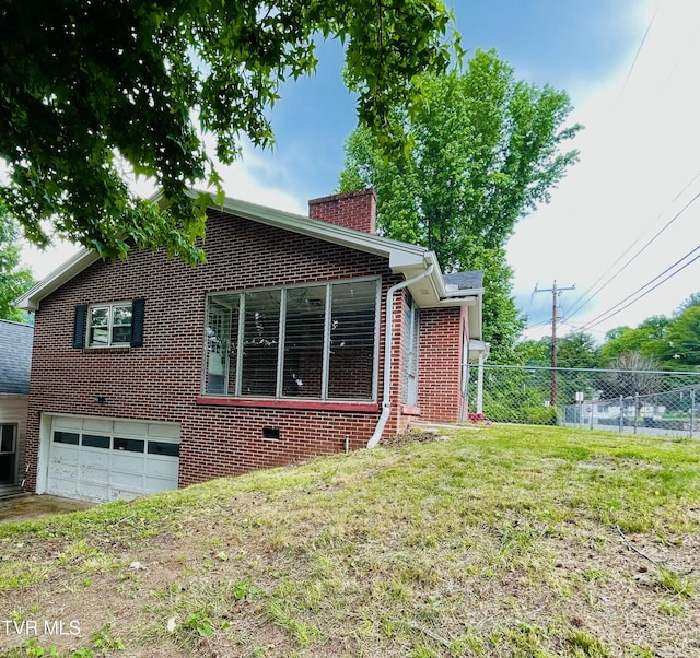 201 Brown St, Appalachia, VA 24216 - photo 5