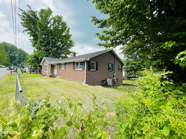 201 Brown St, Appalachia, VA 24216 - photo 3