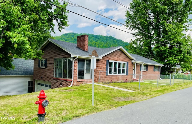 201 Brown St, Appalachia, VA 24216 - photo 4