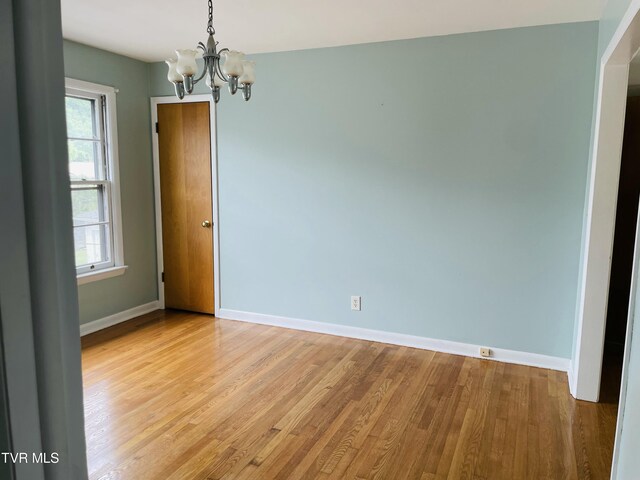 201 Brown St, Appalachia, VA 24216 - photo 10
