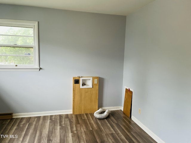 201 Brown St, Appalachia, VA 24216 - photo 22
