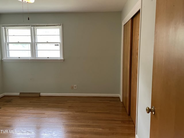 201 Brown St, Appalachia, VA 24216 - photo 17