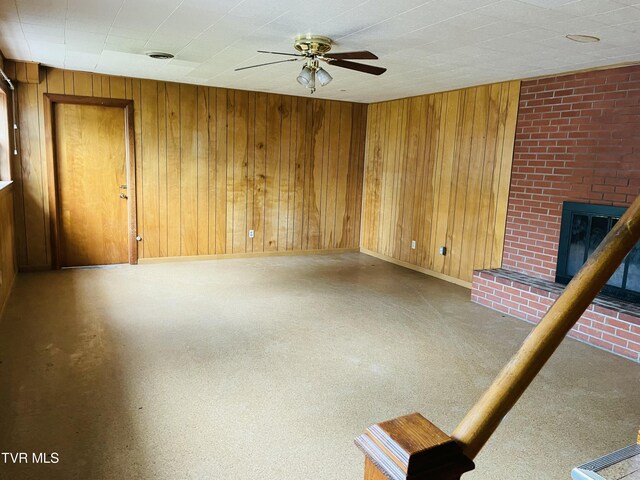 201 Brown St, Appalachia, VA 24216 - photo 25