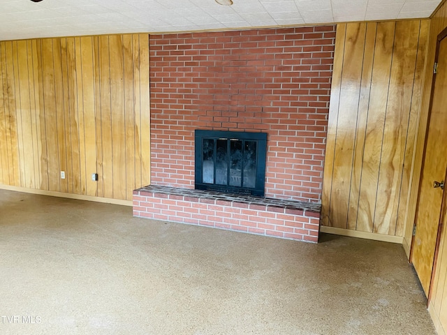 201 Brown St, Appalachia, VA 24216 - photo 26