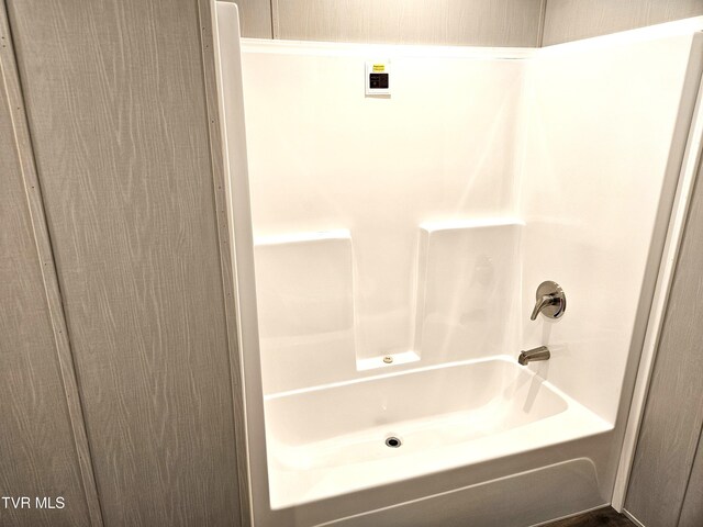 368 Oak Grove Rd, Rogersville, TN 37857 - photo 34