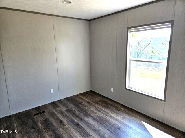 368 Oak Grove Rd, Rogersville, TN 37857 - photo 32