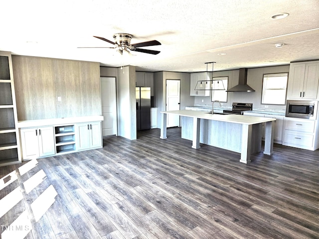 368 Oak Grove Rd, Rogersville, TN 37857 - photo 11