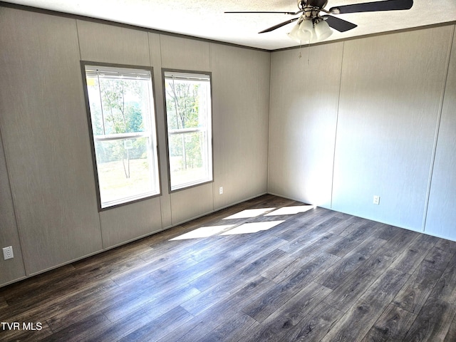 368 Oak Grove Rd, Rogersville, TN 37857 - photo 22