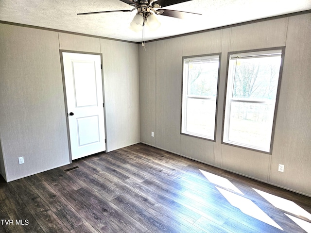 368 Oak Grove Rd, Rogersville, TN 37857 - photo 21